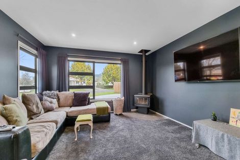 Photo of property in 32a Okona Crescent, Ngongotaha, Rotorua, 3010