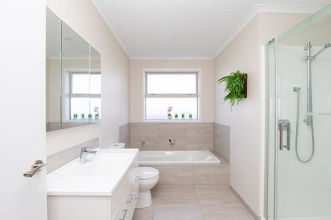 Photo of property in 3 Costello Drive, Ngatea, 3503