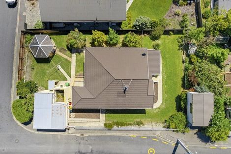 Photo of property in 23 Clyde Street, Kinmont Park, Mosgiel, 9024