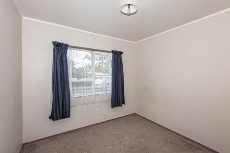 Photo of property in 1774 State Highway 1, Mata, Whangarei, 0171