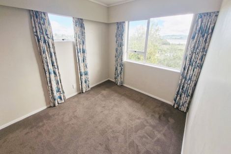 Photo of property in 36 Church Street, Onerahi, Whangarei, 0110