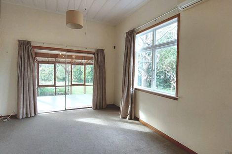 Photo of property in 490 Waitoki Road, Wainui, Silverdale, 0994