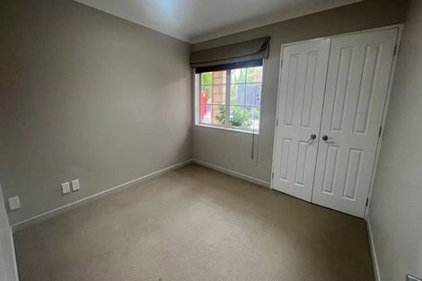 Photo of property in 22a Mcleod Road, Henderson, Auckland, 0612