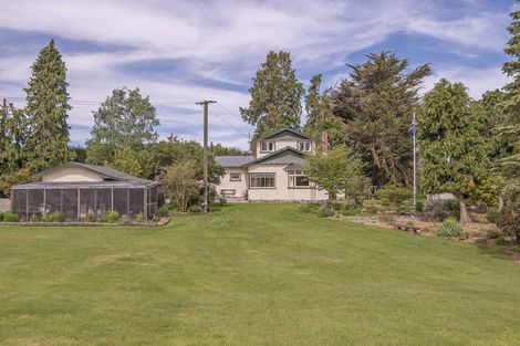 Photo of property in 365 Dalethorpe Road, Sheffield, 7580