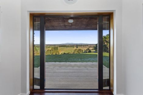 Photo of property in 328 Cones Road, Loburn, Rangiora, 7472