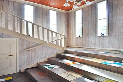 Photo of property in 41 Howard Road, Orere Point, 2585