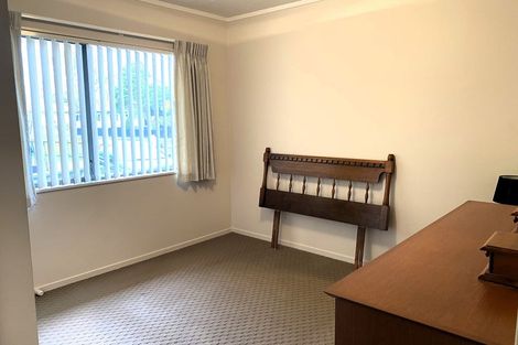 Photo of property in 110 Banks Street, Thames, 3500