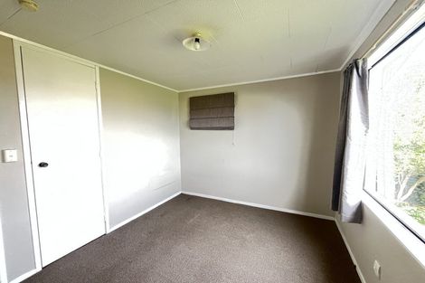 Photo of property in 100b Hakanoa Street, Huntly, 3700