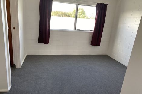 Photo of property in 10/6 Lanark Road, Kerikeri, 0230