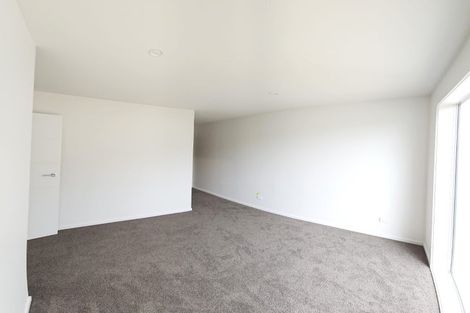 Photo of property in 81 Hokioi Drive, Kenepuru, Porirua, 5022