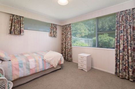 Photo of property in 21 Simmonds Crescent, Springfield, Rotorua, 3015