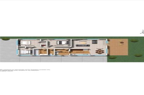 Photo of property in 35a Awaroa Road, Sunnyvale, Auckland, 0612