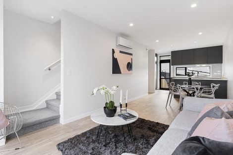 Photo of property in 7/805 Riddell Road, Saint Heliers, Auckland, 1071