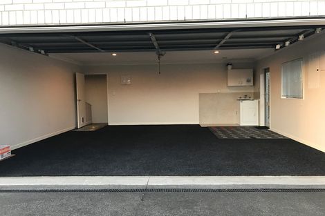 Photo of property in 48 Butler Stoney Crescent, Silverdale, 0932