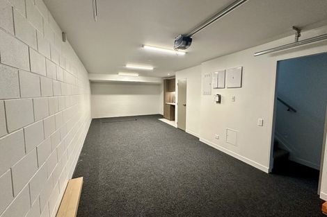 Photo of property in 9/32 Dudley Road, Mission Bay, Auckland, 1071