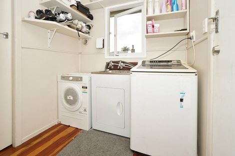 Photo of property in 21 Waimarie Street, Nawton, Hamilton, 3200