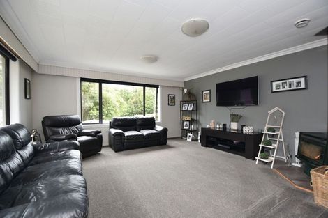 Photo of property in 72 Ariki Avenue, Otatara, Invercargill, 9879