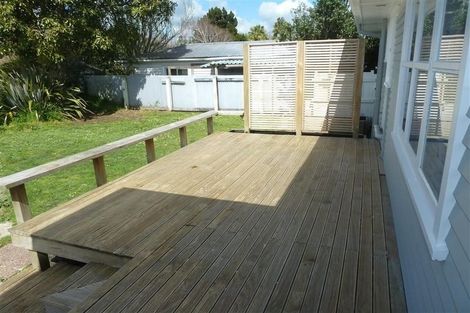 Photo of property in 66 Kelvin Road, Papakura, 2110