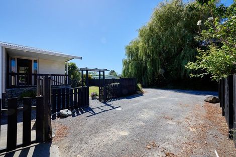 Photo of property in 23a Ludstone Road, Kaikoura, 7300