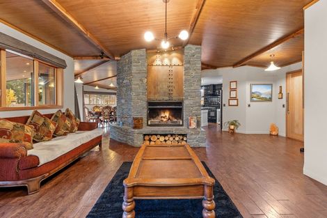 Photo of property in 126 Pearson Road, Cromwell, 9384