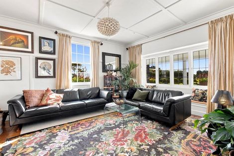 Photo of property in 961 State Highway 3, Onaero, Waitara, 4383
