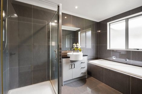 Photo of property in 97 Te Manatu Drive, Huntington, Hamilton, 3210