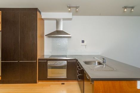 Photo of property in 8/337 Jackson Street, Petone, Lower Hutt, 5012