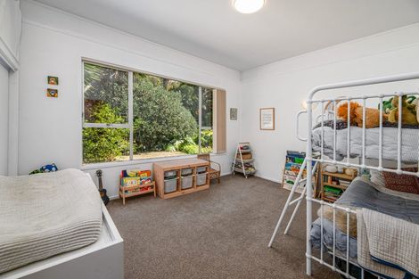 Photo of property in 318 Huia Road, Titirangi, Auckland, 0604