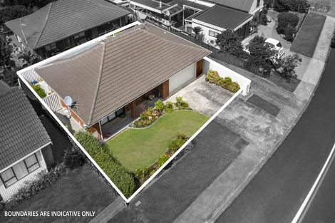 Photo of property in 1/25 Gills Avenue, Papakura, 2110