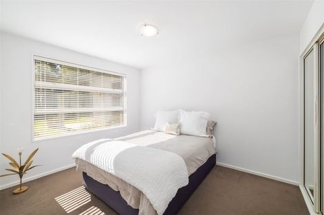 Photo of property in 11 Wildhawk Place, Shirley, Christchurch, 8061