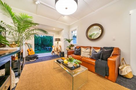 Photo of property in 17 Beaumont Avenue, Alicetown, Lower Hutt, 5010