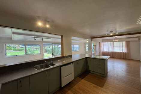 Photo of property in 354 Horotiu Road, Te Kowhai, Hamilton, 3288