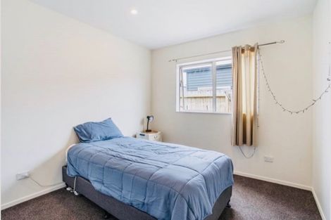 Photo of property in 7 Aruna Place, Favona, Auckland, 2024