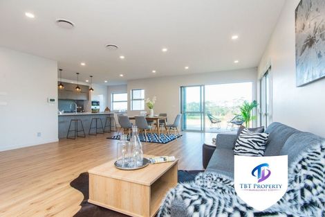 Photo of property in 14 Irongate Avenue, Ranui, Auckland, 0612