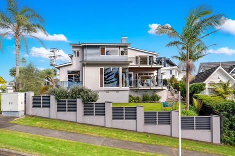 Photo of property in 154 Sandspit Road, Shelly Park, Auckland, 2014