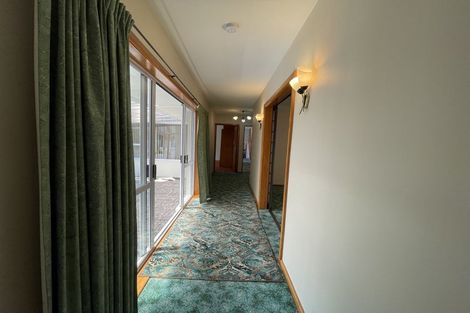 Photo of property in 54 Withells Road, Avonhead, Christchurch, 8042