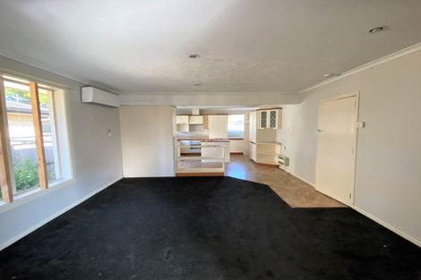 Photo of property in 20 English Street, Sockburn, Christchurch, 8042