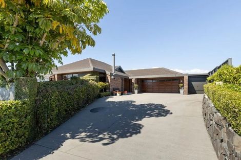 Photo of property in 17 Farnell Court, Omokoroa, 3114