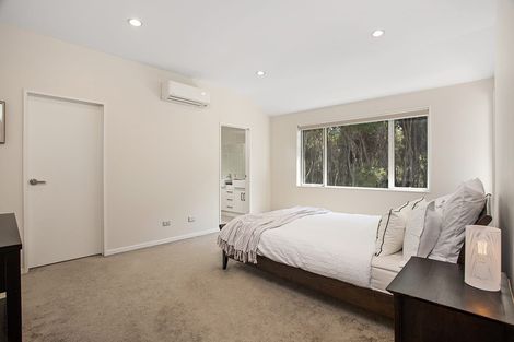 Photo of property in 78 Kyle Road, Greenhithe, Auckland, 0632