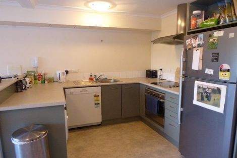Photo of property in 83j Hill Street, Thorndon, Wellington, 6011