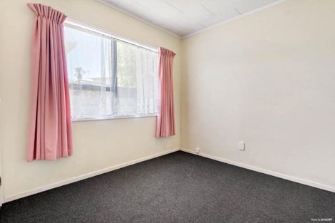 Photo of property in 139 Moire Road, West Harbour, Auckland, 0618