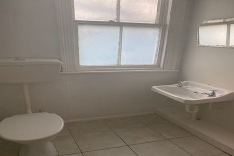 Photo of property in 1/12 Bidwill Street, Mount Cook, Wellington, 6021