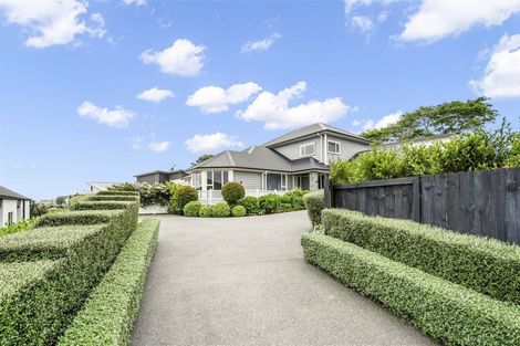 Photo of property in 21 Longbow Terrace, Flagstaff, Hamilton, 3210