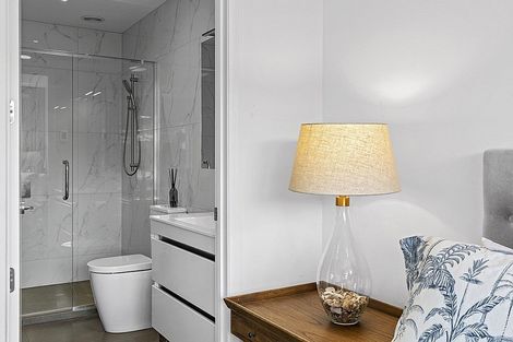 Photo of property in 47a Seine Road, Forrest Hill, Auckland, 0620