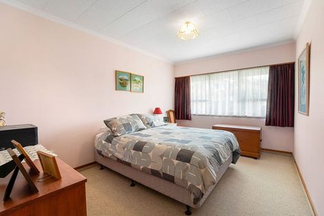 Photo of property in 1 Ledger Avenue, Motueka, 7120