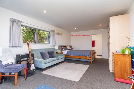 Photo of property in 842 Cove Road, Waipu, 0582