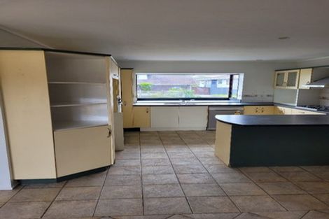 Photo of property in 42 Barnhill Crescent, Pahurehure, Papakura, 2113