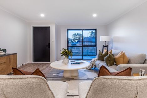 Photo of property in 9 Catherine Lane, Levin, 5510