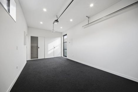 Photo of property in 28b Kereru Street, Henderson, Auckland, 0612