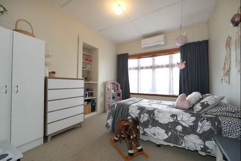 Photo of property in 219 Georges Drive, Napier South, Napier, 4110